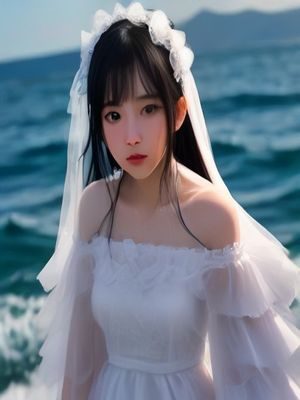 韩国爱情浪漫电影男女主角在首尔街头牵手漫步，秋日银杏飘落，画面温馨唯美