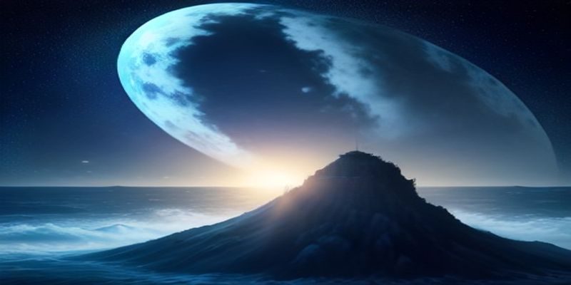 2026年暑期档科幻史诗大片宣传海报，宇宙星云背景下战舰编队飞行，视觉震撼