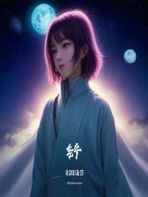 2026年最新科幻大片宇宙战舰在星云背景中激战，特效震撼，高清免费在线观看